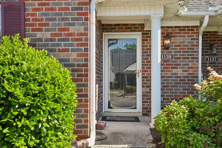 1139 Nashboro Blvd, Nashville, TN 37217 - #2