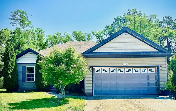456 Heatherwood Dr, Murfreesboro, TN 37129
