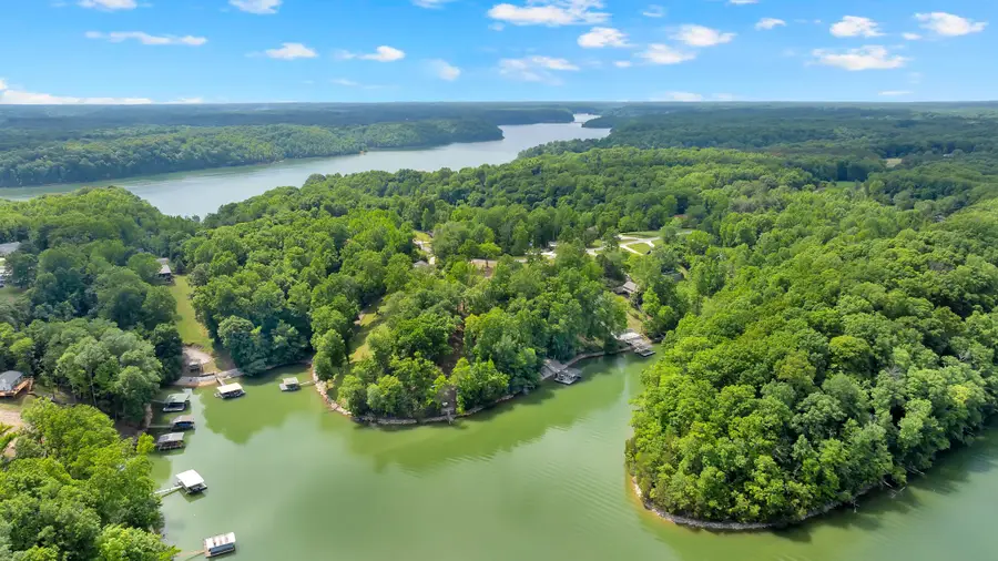 0 Damron Rd, Estill Springs, TN 37330 - #3