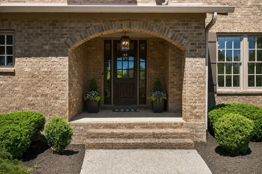 3452 Stagecoach Dr, Franklin, TN 37067 - #2