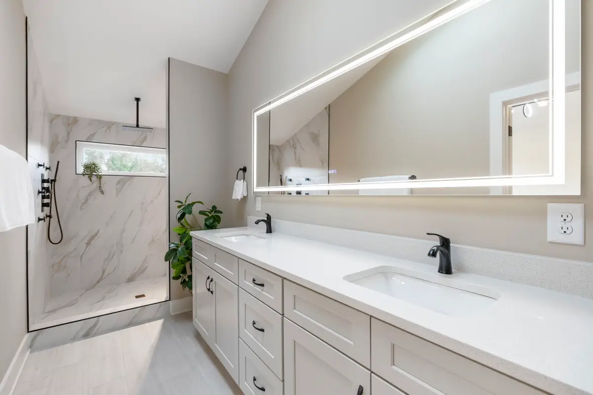 1117B Chester Ave #B, Nashville, TN 37206 - #1