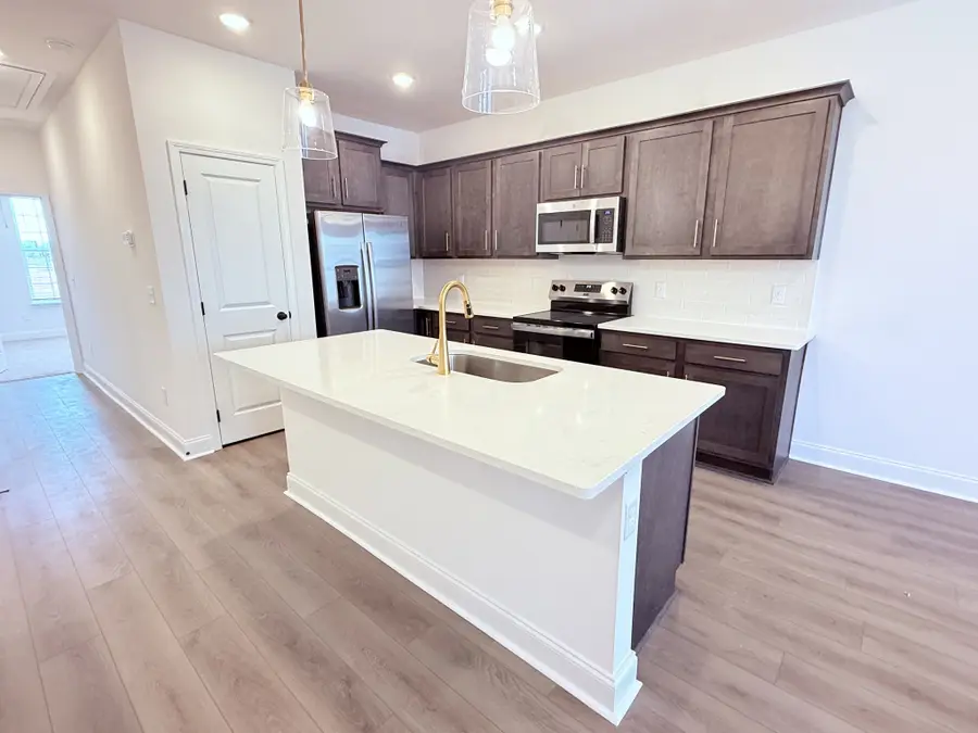 2718 Willowoak Trl, Murfreesboro, TN 37129 - #2
