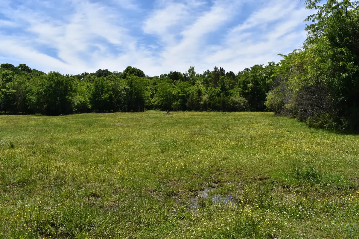 0 Belfast Farmington Rd, Lewisburg, TN 37091 - #1