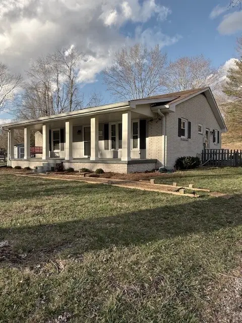 3471 Honey Run Rd, White House, TN 37188 - #1