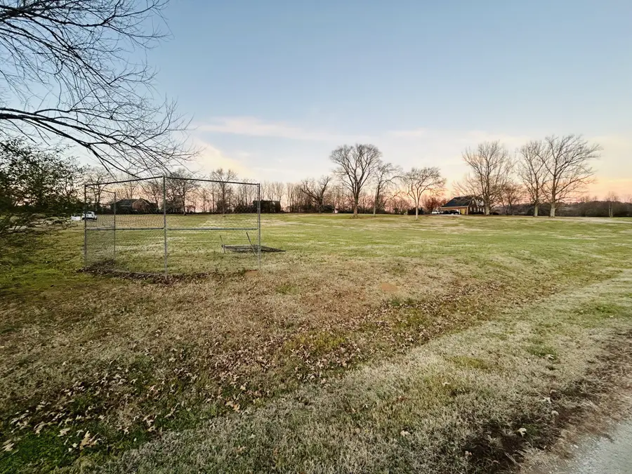 1 Sugar Tree Rd, Pulaski, TN 38478 - #2