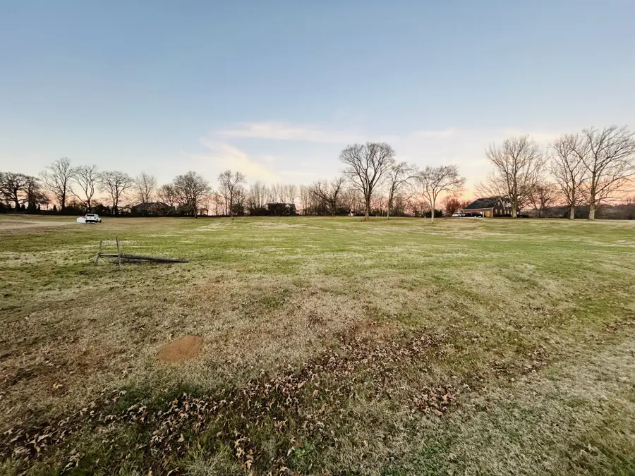 1 Sugar Tree Rd, Pulaski, TN 38478 - #3