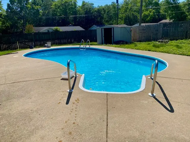 420 Janette Ave, Goodlettsville, TN 37072 - #3