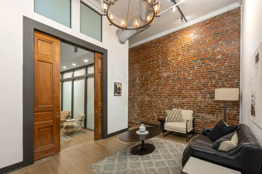 207 3rd Ave N #402, Nashville, TN 37201 - #2