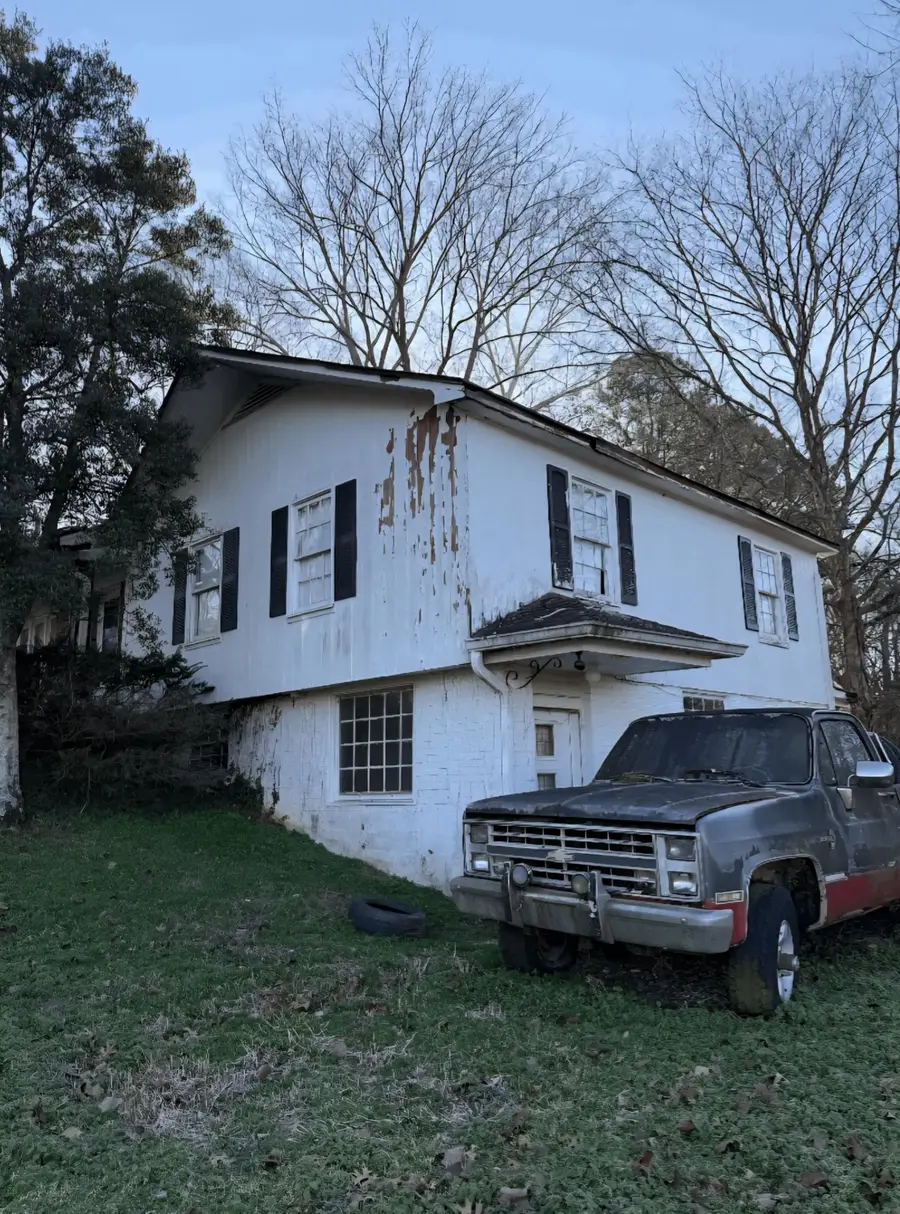 303 W Hardin Dr, Columbia, TN 38401 - #2
