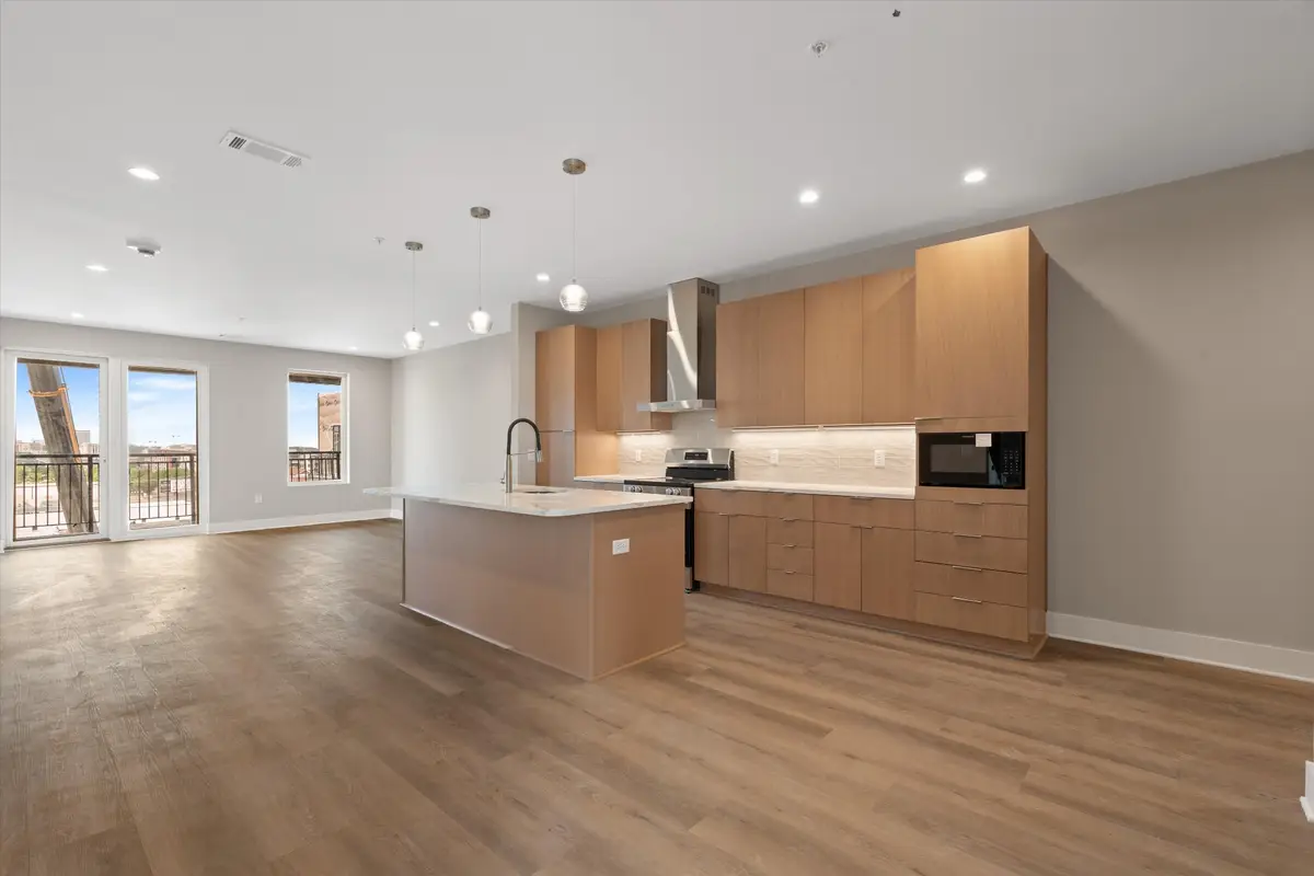 730 Main St #C1, Nashville, TN 37206 - #1
