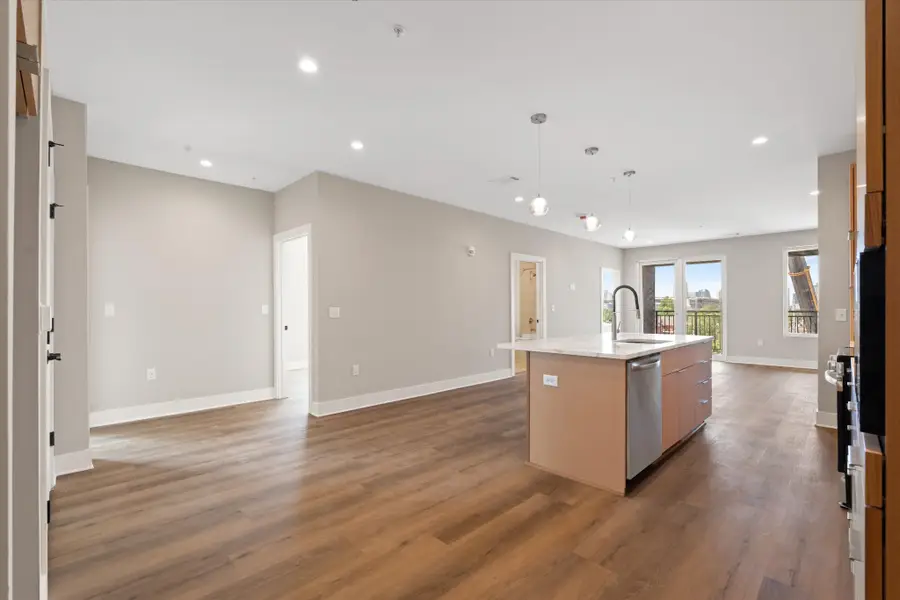 730 Main St #C1, Nashville, TN 37206 - #2