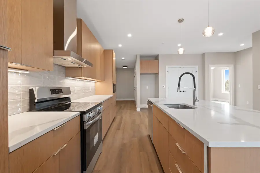 730 Main St #C1, Nashville, TN 37206 - #3