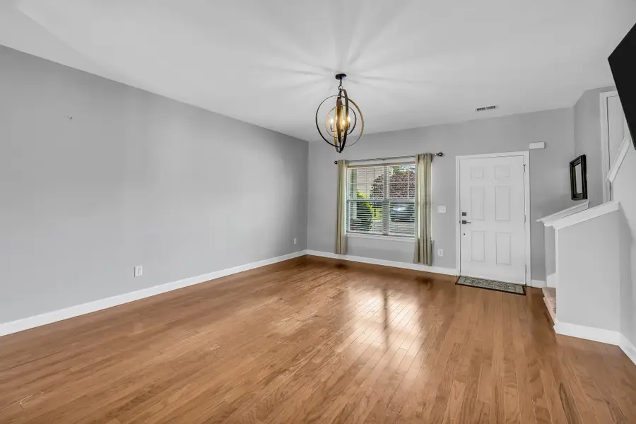 1969 Nashboro Blvd, Nashville, TN 37217 - #2