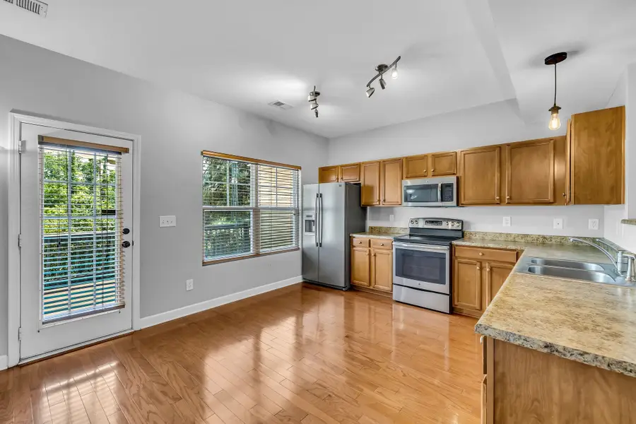 1969 Nashboro Blvd, Nashville, TN 37217 - #3
