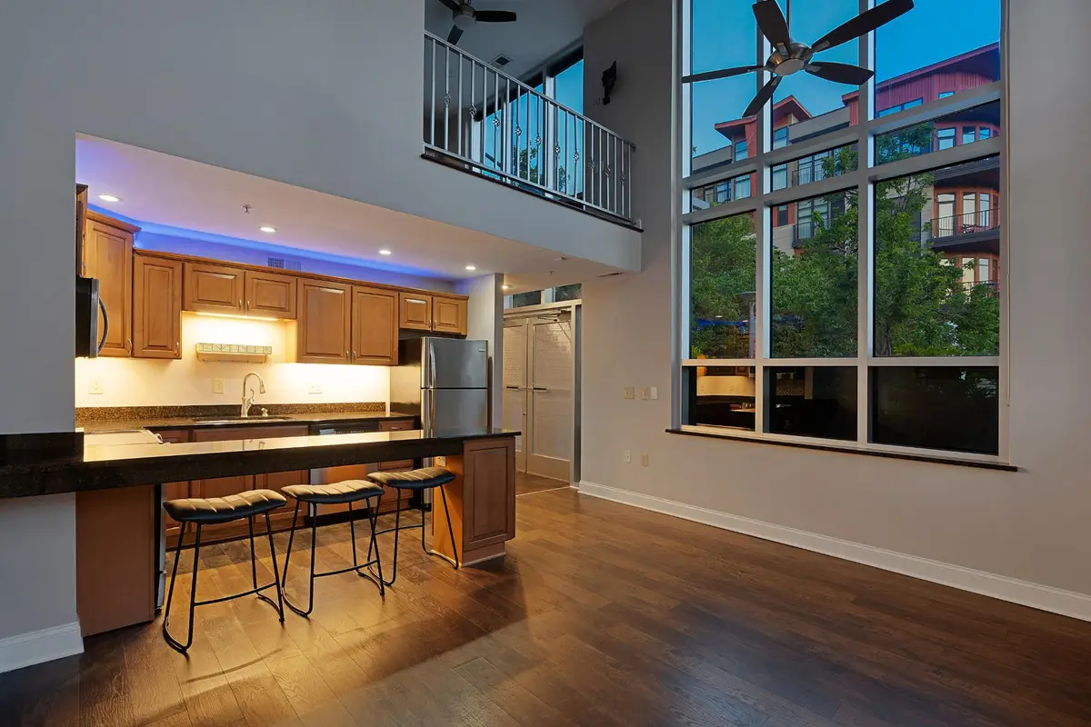 99 Walnut Street #103, Chattanooga, TN 37403 - #1