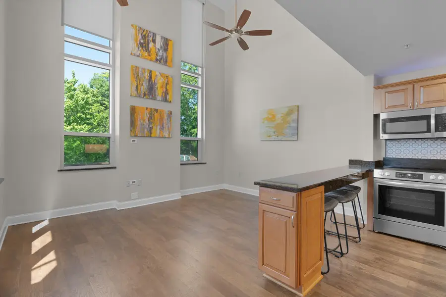 99 Walnut Street #103, Chattanooga, TN 37403 - #2