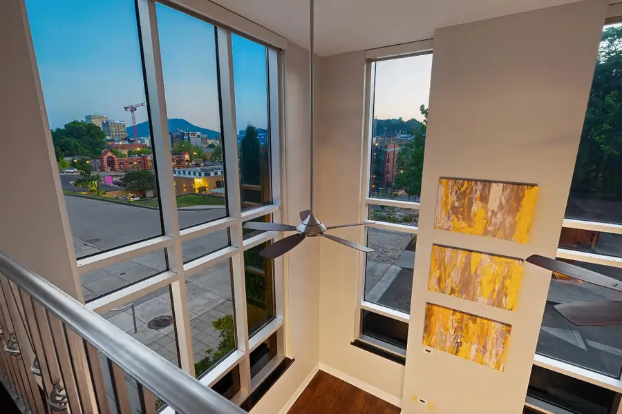 99 Walnut Street #103, Chattanooga, TN 37403 - #3