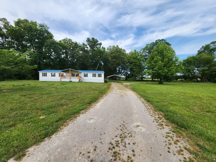 155 Sweetgum Ln, Summertown, TN 38483 - #3