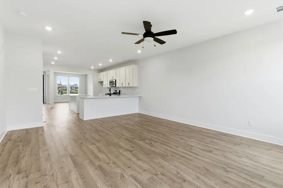 1443 Charles Drive, Chapel Hill, TN 37034 - #3