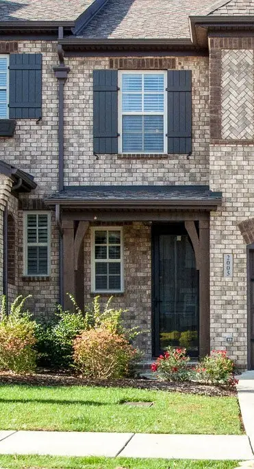 2005 Bungalow Dr, Thompsons Station, TN 37179