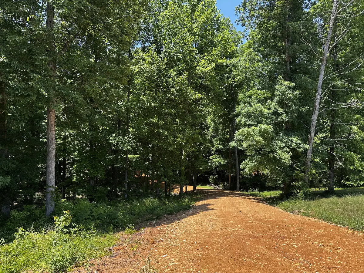 0 Littrell Road, Loretto, TN 38469 - #1