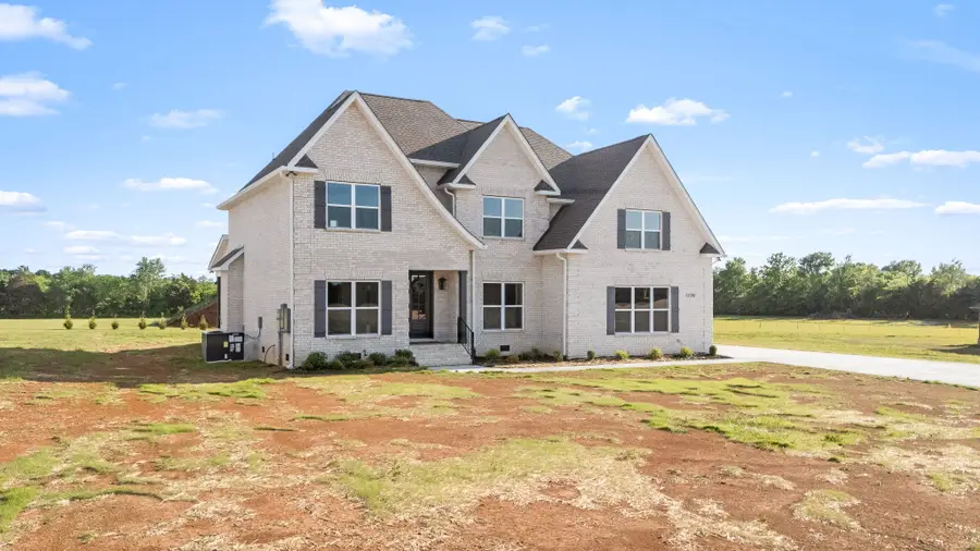 7290 West Gum Road, Murfreesboro, TN 37127 - #2
