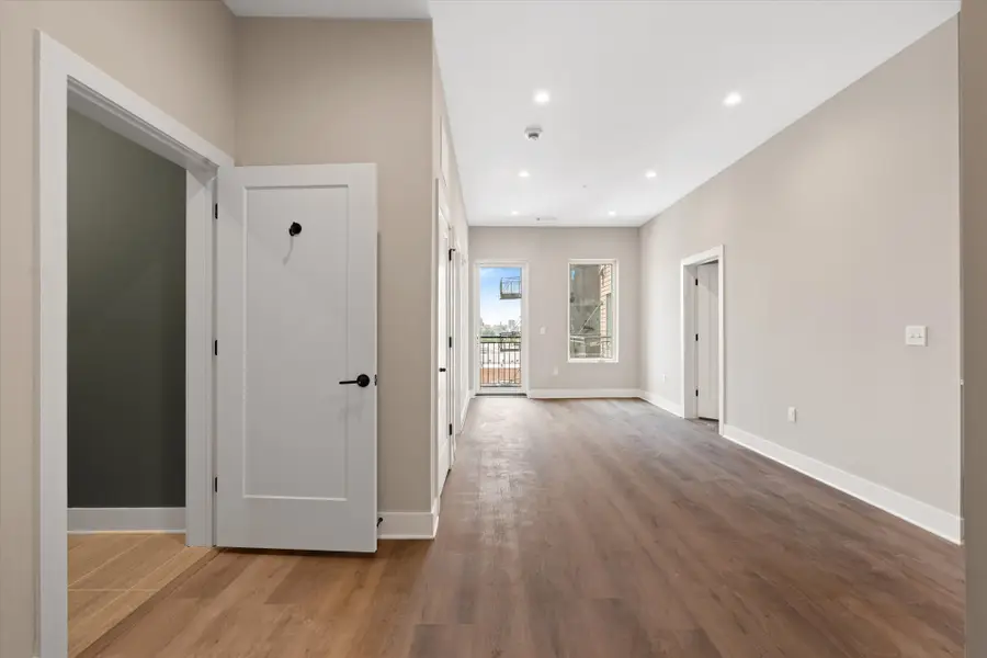 730 Main St #Unit B3 - Floor 3, Nashville, TN 37206 - #2