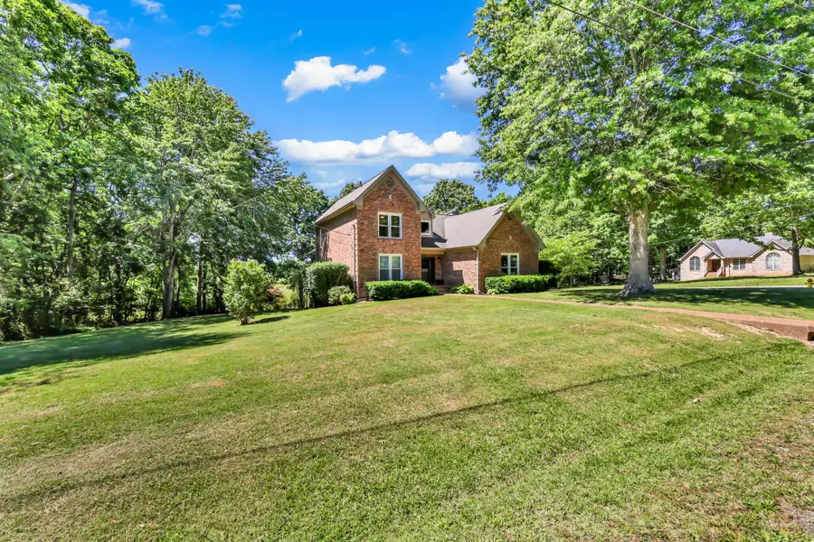 200 Plantation Ct, Dickson, TN 37055 - #3