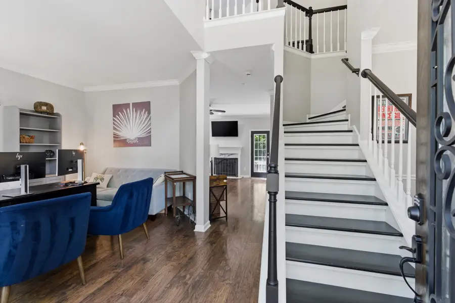 1429 Trace Ridge Ln, Nashville, TN 37221 - #3