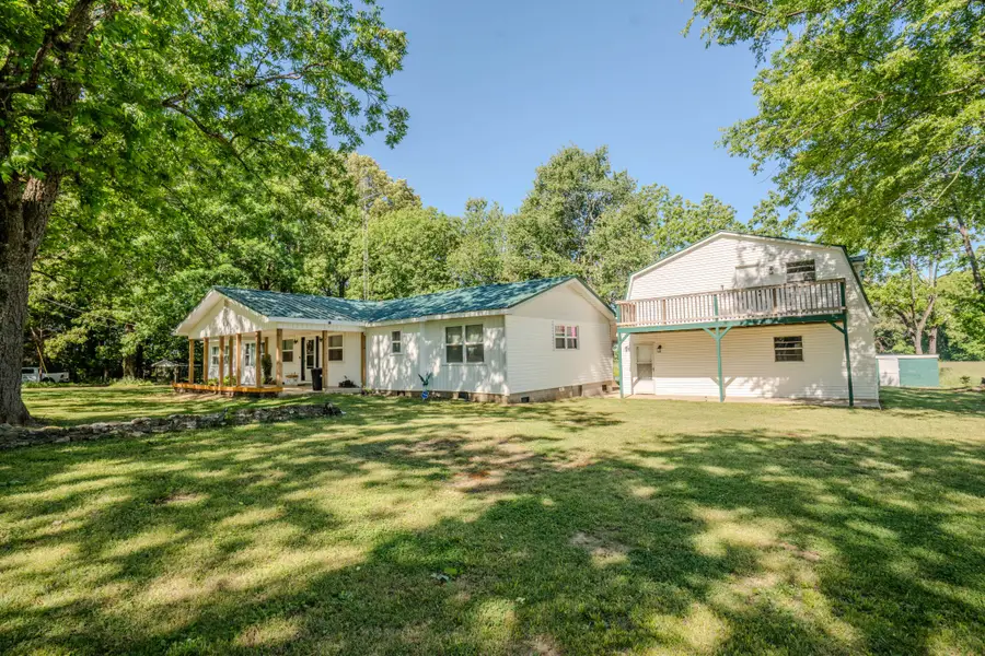 5780 Berry Rd, Cypress Inn, TN 38452 - #2