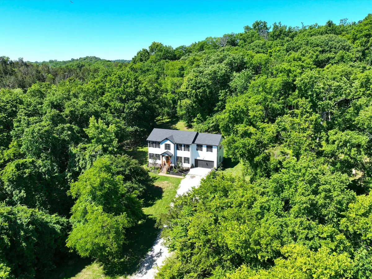 1074 Talon Dr, Columbia, TN 38401 - #1