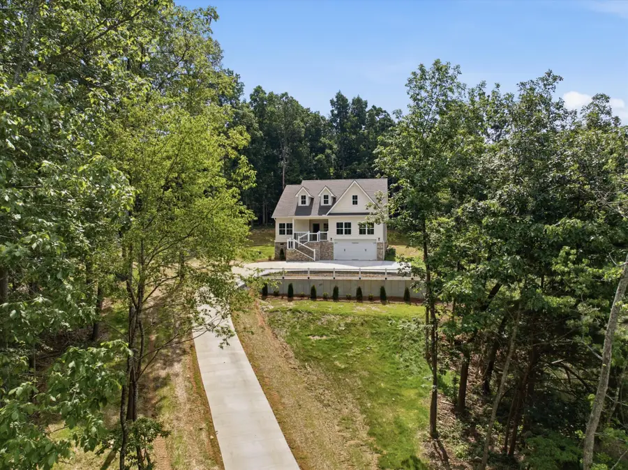 212 Hollow Road Ne, Cleveland, TN 37323 - #3