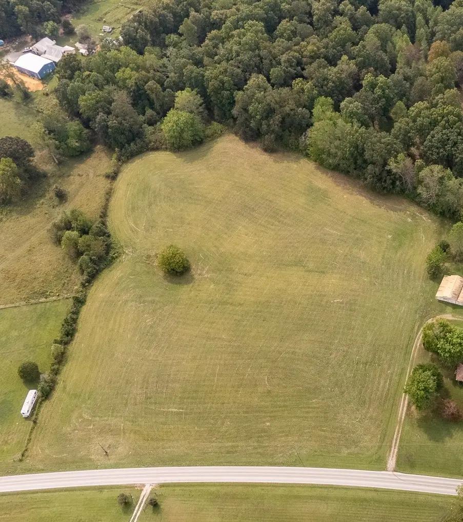 0 Campbellsville Pike, Ethridge, TN 38456 - #1