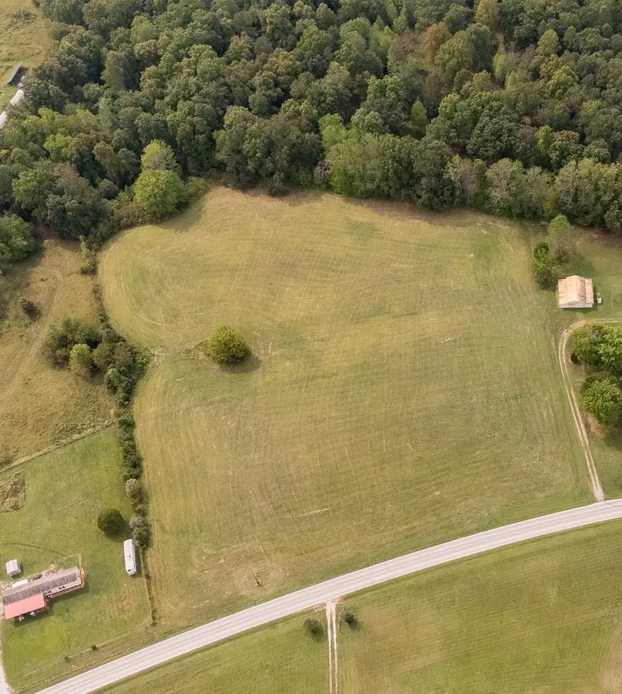 0 Campbellsville Pike, Ethridge, TN 38456 - #3
