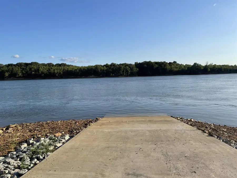 0 Catfish Ln, Crump, TN 38327 - #2