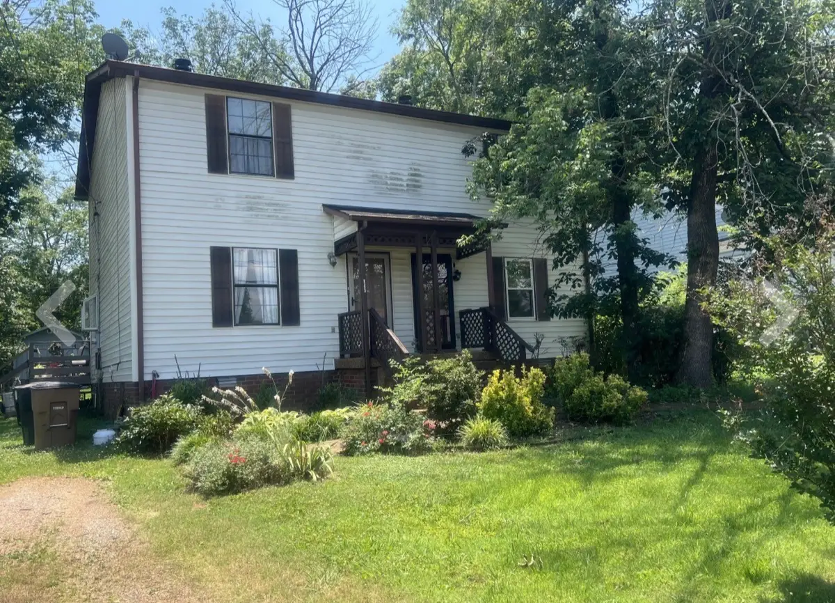 3251 Anderson Rd, Antioch, TN 37013 - #1