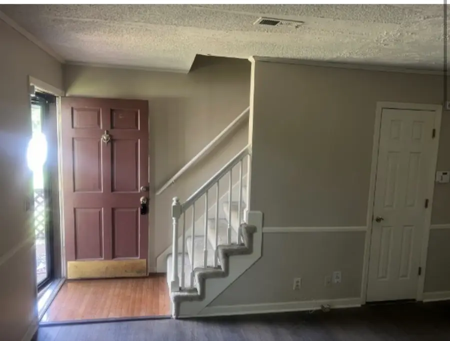 3251 Anderson Rd, Antioch, TN 37013 - #2