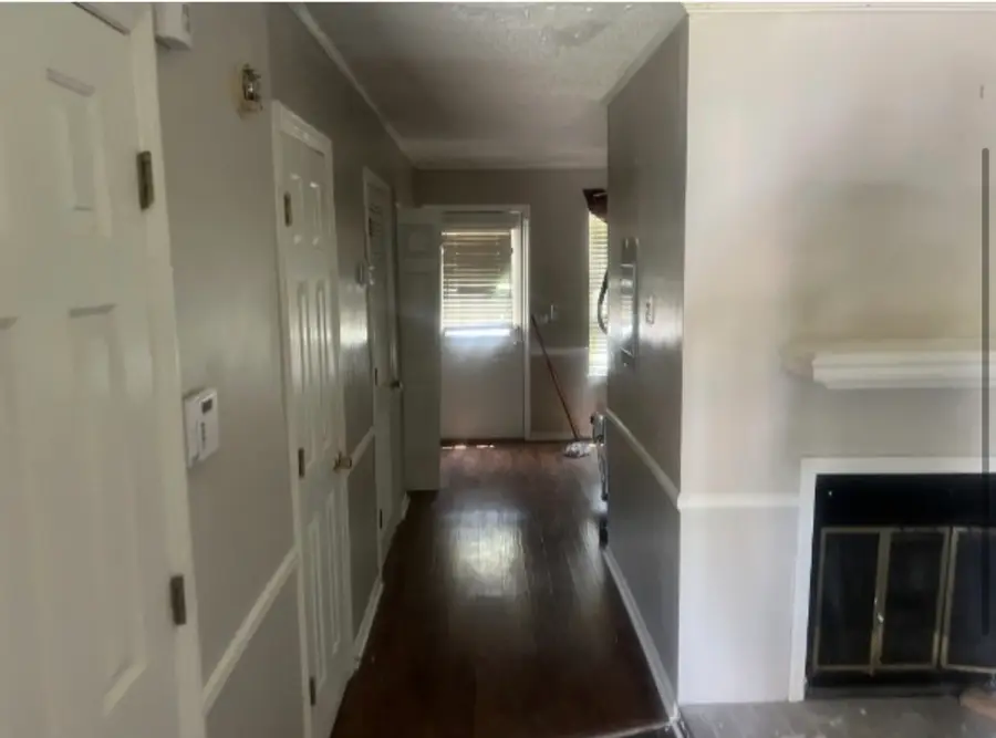 3251 Anderson Rd, Antioch, TN 37013 - #3