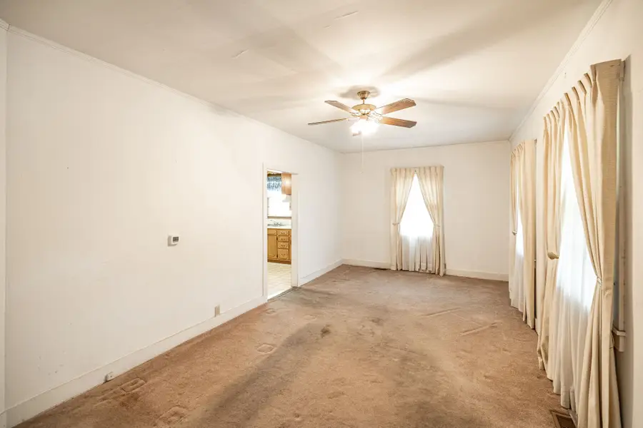 1507 Berry St, Old Hickory, TN 37138 - #3