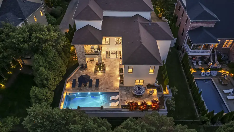 424 Wild Elm St, Franklin, TN 37064 - #2