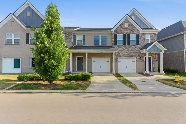 3341 Brookberry Ln, Murfreesboro, TN 37129