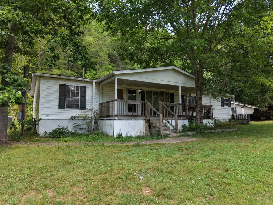 1720 Bear Creek Rd, Collinwood, TN 38450 - #3