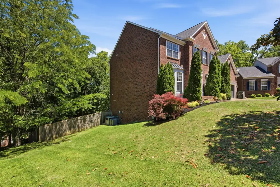 1033 Stone Ridge Dr, Nashville, TN 37211 - #3