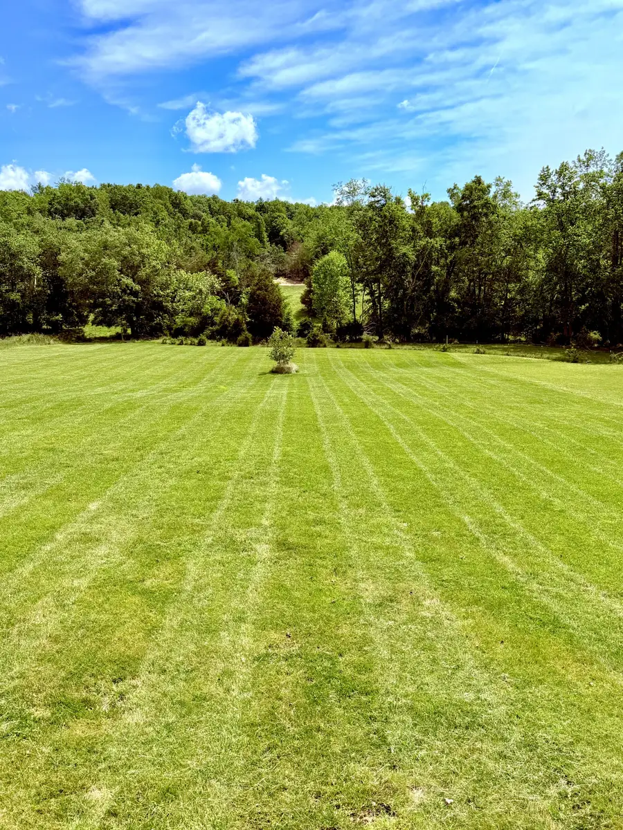 574 Keytown Rd, Portland, TN 37148 - #2