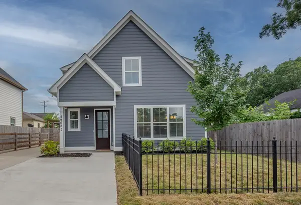 4902B Indiana Ave, Nashville, TN 37209