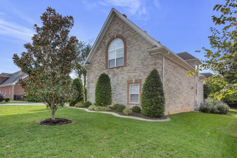 203 Keene Vly N, Hendersonville, TN 37075 - #3