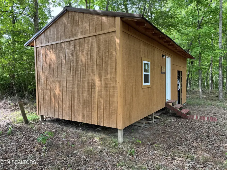 115 Legacy Way, Jamestown, TN 38556 - #2