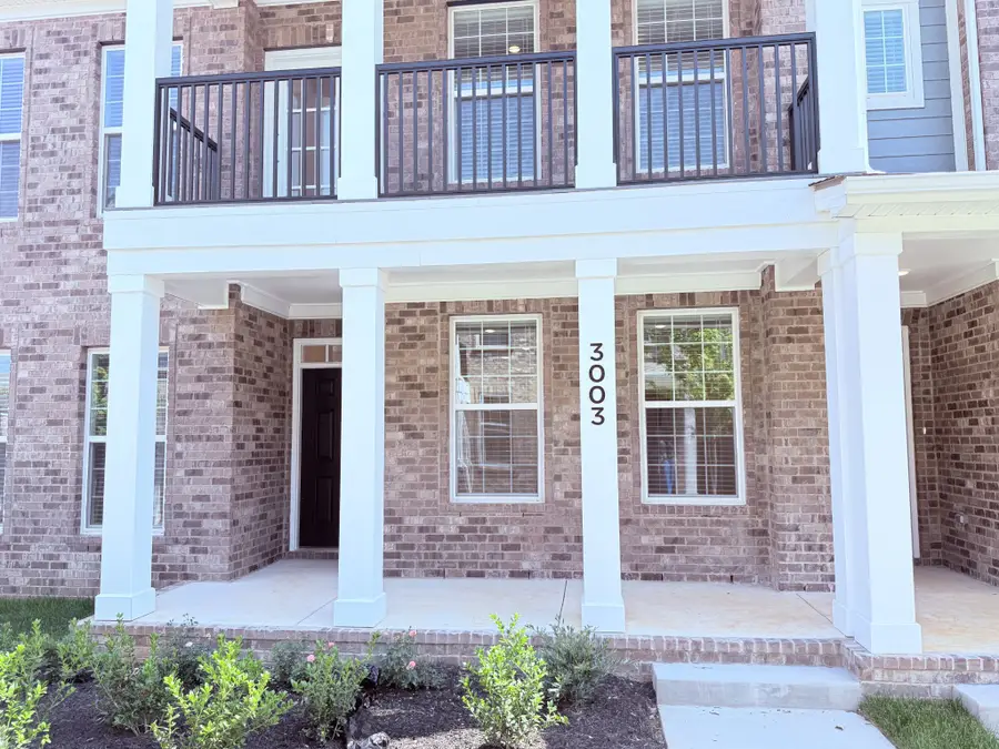 2718 Willowoak Trl #3003, Murfreesboro, TN 37129 - #2