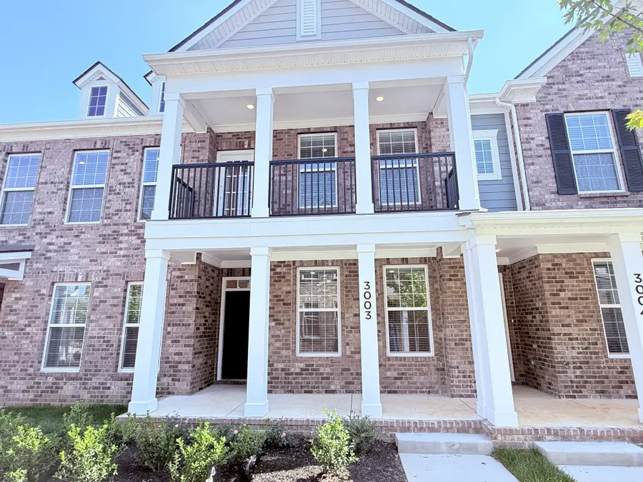 2718 Willowoak Trl #3003, Murfreesboro, TN 37129 - #3