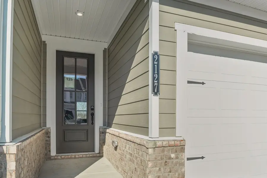 2127 Cheltenham Place, Columbia, TN 38401 - #3